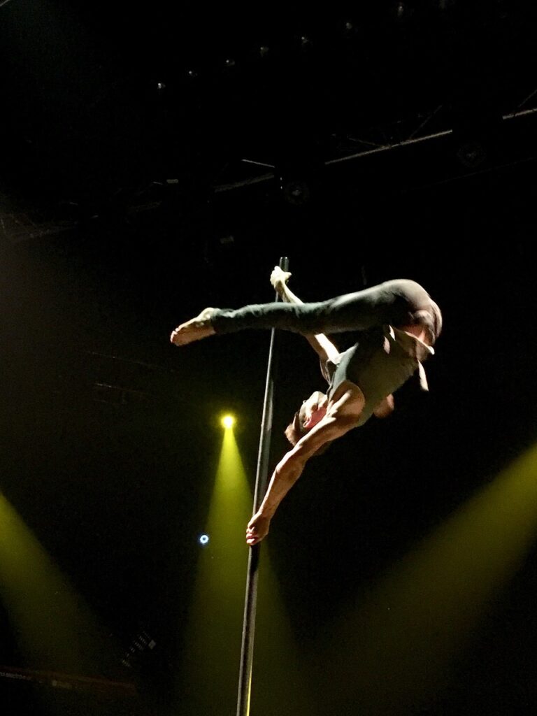 IMG 0029 1