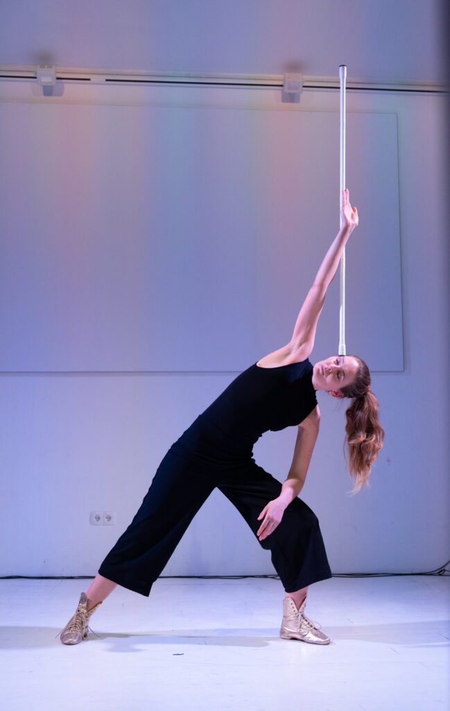 1691 © Barbara Mair