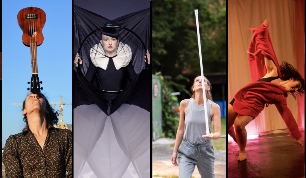 Bildschirmfoto 2026 01 07 um 12.24.05