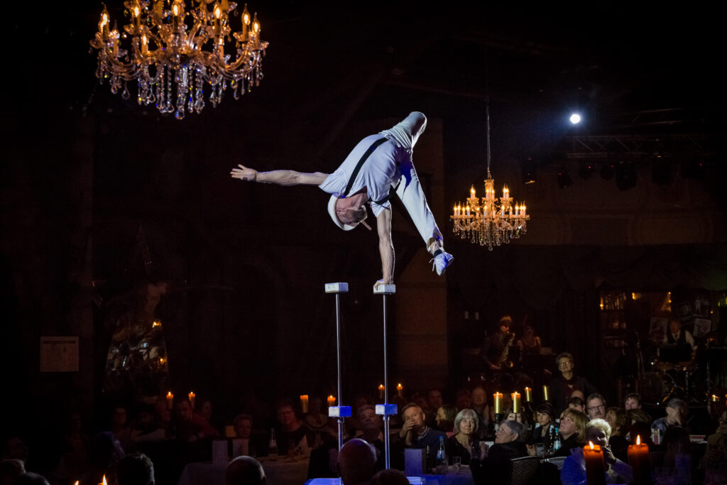 GOP SC img Christoph Muchsel Alive 1200x800 1